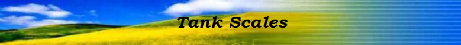 Tank-Scales_Nbanner