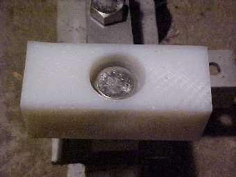 MVC-256F