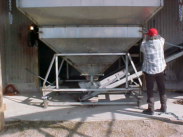 MVC-156S