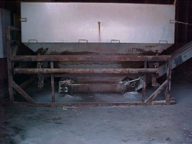 MVC-668F
