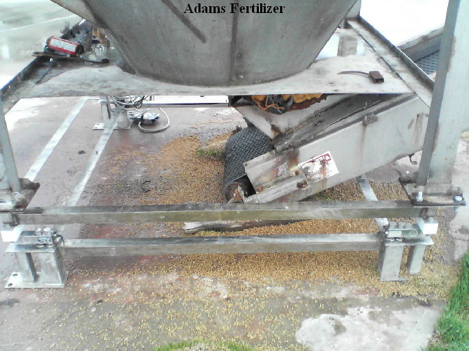 a_Adams_New_2