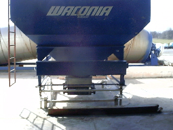 imag0025