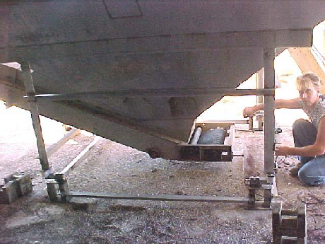 MVC-483F