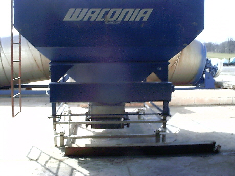 imag0025